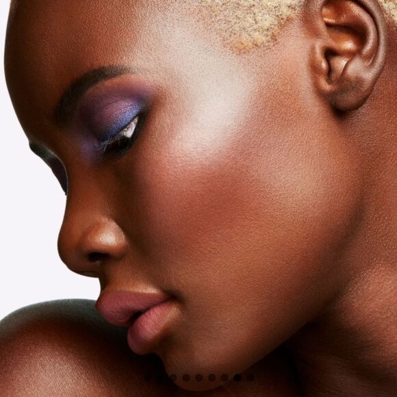 Mac Cosmetics GlowPlay Blush - Picture 4 of 10